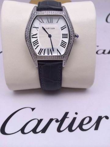 Cartier Watch 149